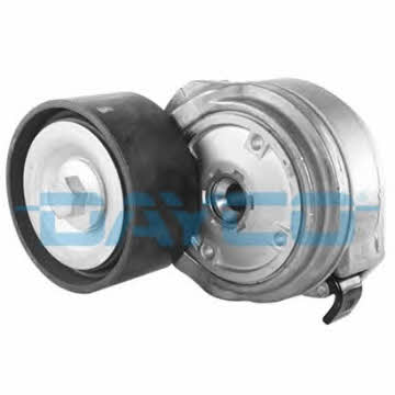 Купить Dayco APV1134 по низкой цене в Украине!