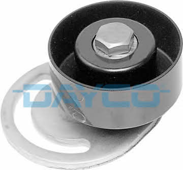 APV2061 Dayco Натяжитель ремня генератора