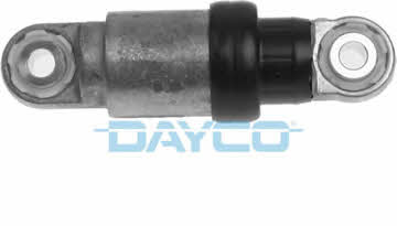 Dayco APV2237 Ролик натяжний ременя поліклинового (приводного) APV2237: Купити в Україні - Добра ціна на EXIST.UA!