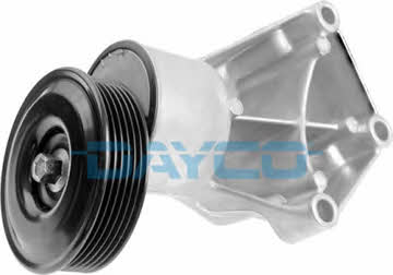 Dayco APV2312 Натягувач ременя приводного APV2312: Приваблива ціна - Купити в Україні на EXIST.UA!