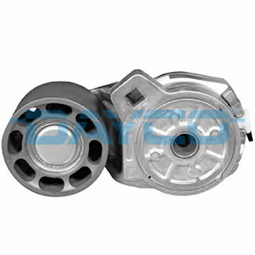 Купить Dayco APV2454 по низкой цене в Украине!