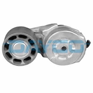 APV2563 Dayco Натяжитель ремня генератора