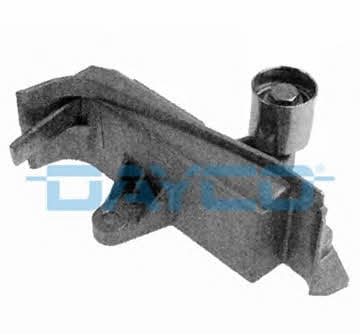 ATB2148 Dayco Ролик ремня ГРМ