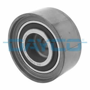 ATB2315 Dayco Ролик ремня ГРМ