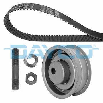 Купить Dayco KTB204 по низкой цене в Украине!