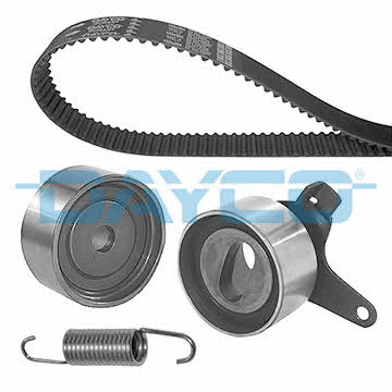 Купить Dayco KTB247 по низкой цене в Украине!
