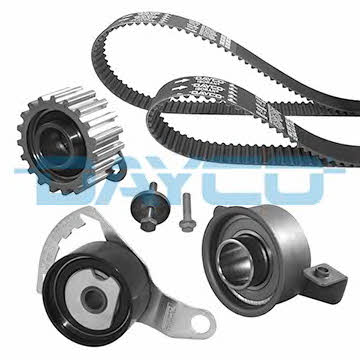 Купить Dayco KTB250 по низкой цене в Украине!
