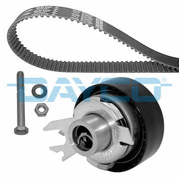 Купить Dayco KTB255 по низкой цене в Украине!