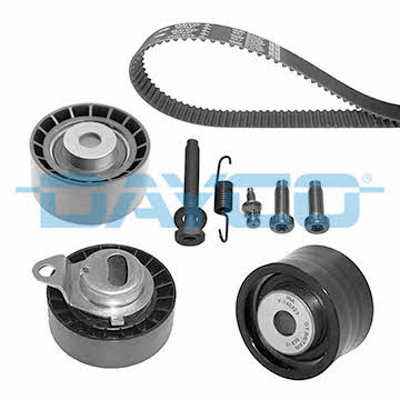 Купить Dayco KTB262 по низкой цене в Украине!