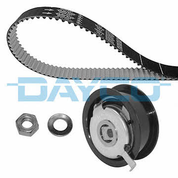 Купити Dayco KTB266 за низькою ціною в Україні!