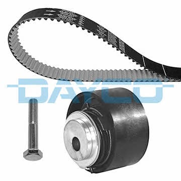 Купить Dayco KTB283 по низкой цене в Украине!