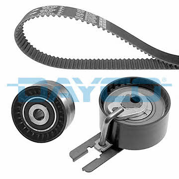 Купить Dayco KTB310 по низкой цене в Украине!
