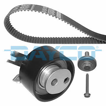 Купить Dayco KTB322 по низкой цене в Украине!