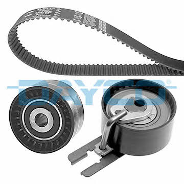 Купить Dayco KTB323 по низкой цене в Украине!