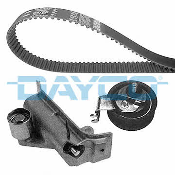 Купить Dayco KTB327 по низкой цене в Украине!