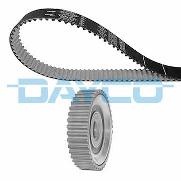 Купить Dayco KTB328 по низкой цене в Украине!