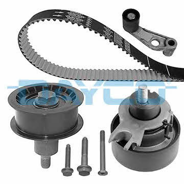 Купить Dayco KTB338 по низкой цене в Украине!