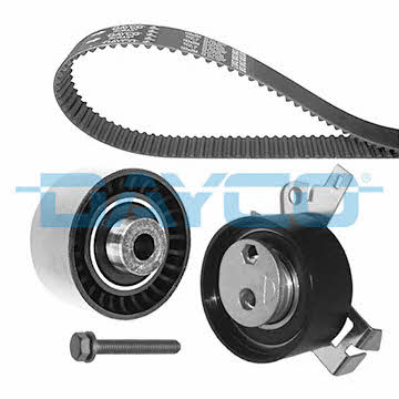 Купить Dayco KTB344 по низкой цене в Украине!