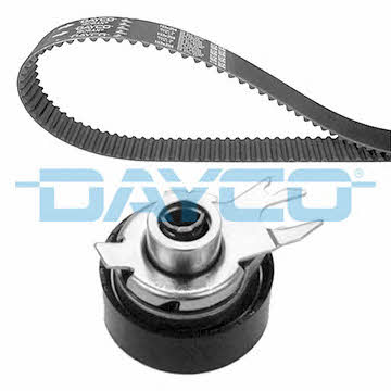 KTB355 Dayco Комплект ремня ГРМ