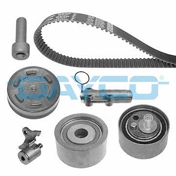 Купить Dayco KTB386 по низкой цене в Украине!