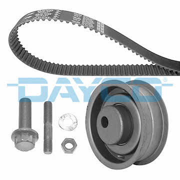Купить Dayco KTB403 по низкой цене в Украине!