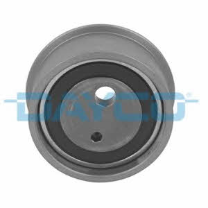 Ролик ременя ГРМ Dayco ATB2458