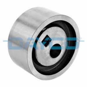 ATB2508 Dayco Ролик ремня ГРМ