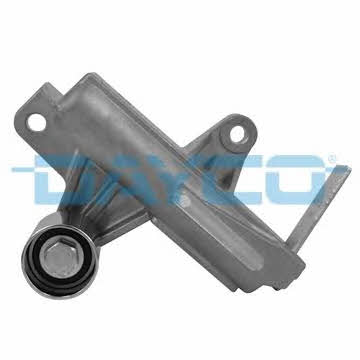 ATB2533 Dayco Ролик ремня ГРМ