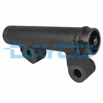 ATB2618 Dayco Ролик ременя ГРМ