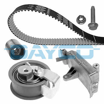 Купить Dayco KTB415 по низкой цене в Украине!