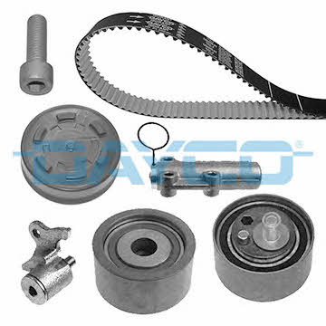 Купить Dayco KTB454 по низкой цене в Украине!