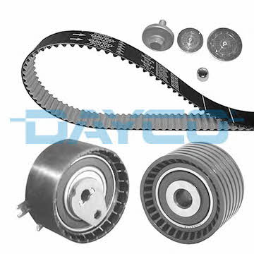 Купить Dayco KTB460 по низкой цене в Украине!