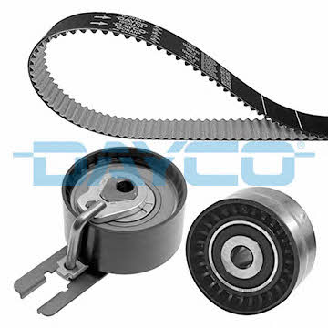 Купить Dayco KTB493 по низкой цене в Украине!
