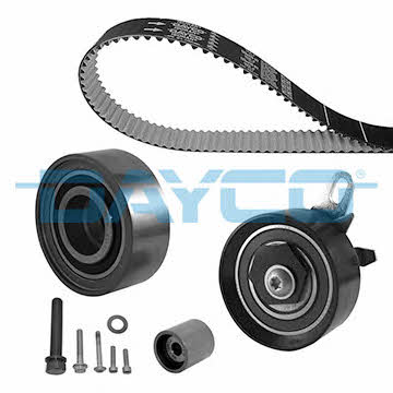 Купить Dayco KTB494 по низкой цене в Украине!