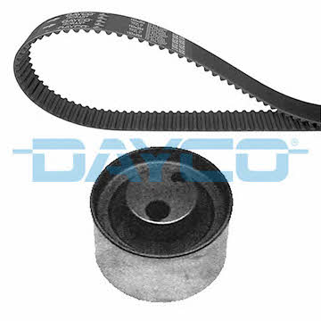 KTB526 Dayco Комплект ремня ГРМ