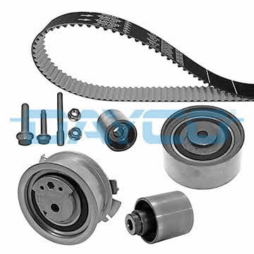 Купить Dayco KTB563 по низкой цене в Украине!