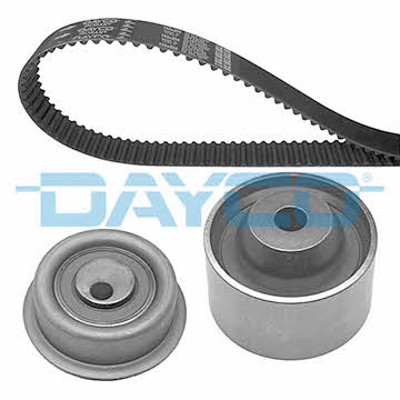 KTB699 Dayco Комплект зубчастих ременів