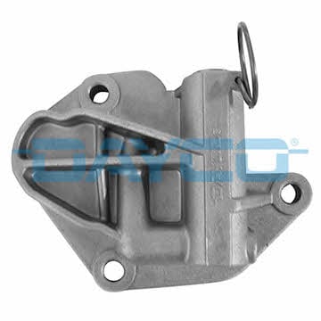 ATC1001S Dayco Натяжитель цепи ГРМ