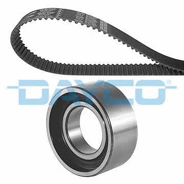 KTB710 Dayco Комплект ремня ГРМ