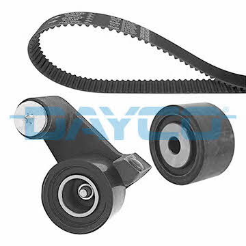KTB970 Dayco Комплект ремня ГРМ