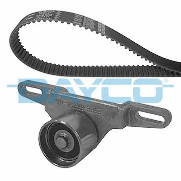 KTB973 Dayco Комплект зубчастих ременів