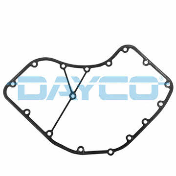 Dayco V0173 Прокладка кришки картера рулевого механізму V0173: Купити в Україні - Добра ціна на EXIST.UA!
