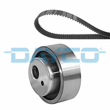 Купить Dayco KTB101 по низкой цене в Украине!