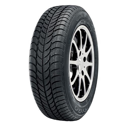 Debica 532069 Шина Легкова Зимова Debica Frigo 2 MS 195/60 R15 88T 532069: Купити в Україні - Добра ціна на EXIST.UA!