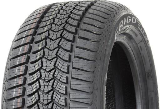 539228 Debica Шина Легковая Зимняя Debica Frigo HP2 225/55 R16 95H