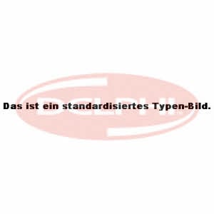 Купить Delphi HRP148 по низкой цене в Украине!