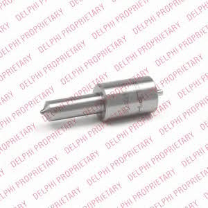 5621696 Delphi Форсунка топливная