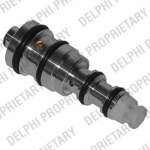 Delphi 0425004/0 Клапан компресора кондиціонера 04250040: Купити в Україні - Добра ціна на EXIST.UA!