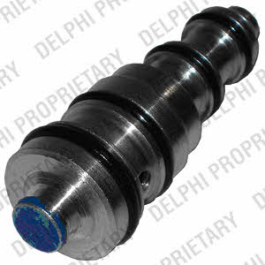 Delphi 0425013/0 Клапан компресора кондиціонера 04250130: Купити в Україні - Добра ціна на EXIST.UA!
