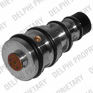 Delphi 0425015/0 Клапан компресора кондиціонера 04250150: Купити в Україні - Добра ціна на EXIST.UA!